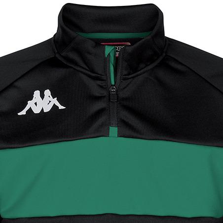 Actual product image Kappa Dovare (4XL)