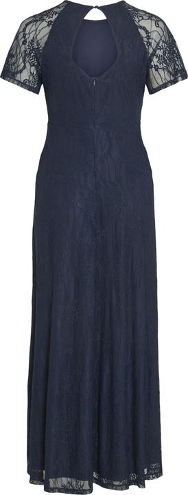 Actual product image Vila Evening dress VIFEMMA (XS)