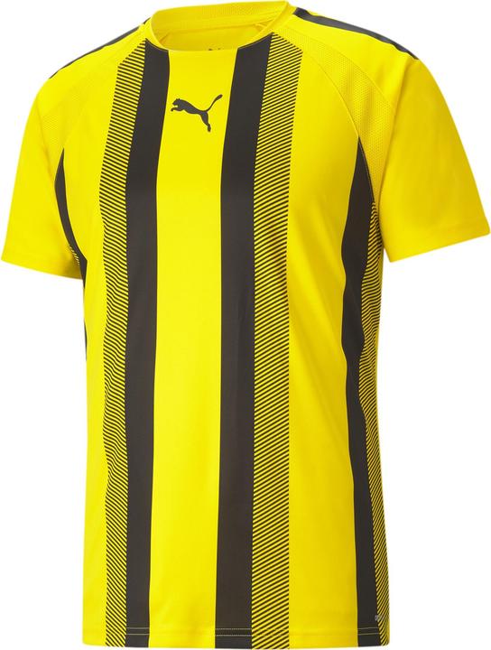 Produktbild Puma Team Liga Striped (XS)