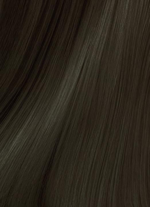 Produktbild Revlon Professional Colorsmetique HC 7 Mittelblond (Mittelblond Deep Natural)