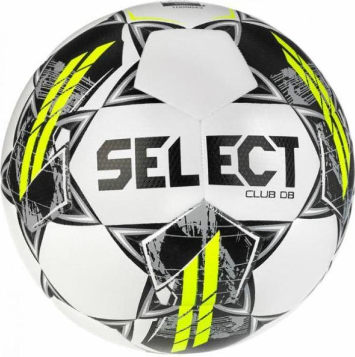 Immagine prodotto Select Squadra Di Calcio Db Fifa Basic V23 (5 Dimensioni) (5)