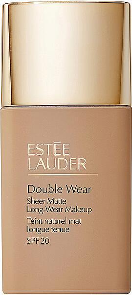 Actual product image Estée Lauder Double Wear (No. 3N1 - Ivory Beige)