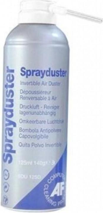 AF Sprayduster SDU125D