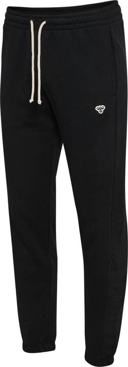 Immagine prodotto hummel hmlLOOSE PANTINA BEE (XXL)
