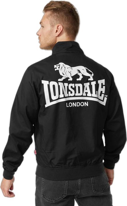 Immagine prodotto Lonsdale Acton (L)