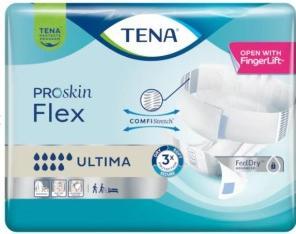 Tena Flex Ultima