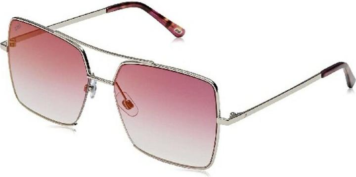 WEB Damensonnenbrille Eyewear WE0210A ø 57 mm