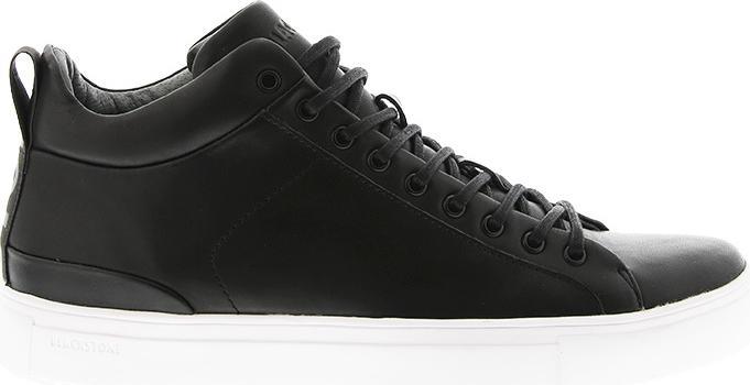Blackstone SG29 (40)