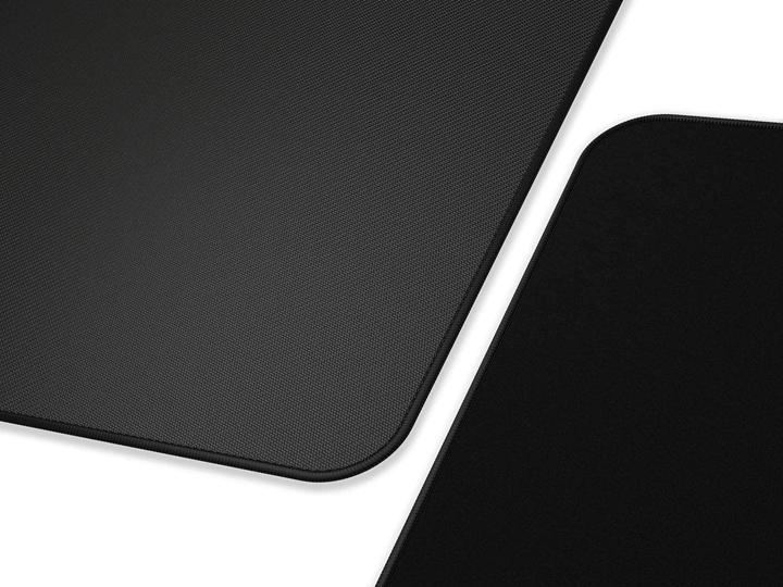 Actual product image Glorious PC Gaming Race Extended (3XL)