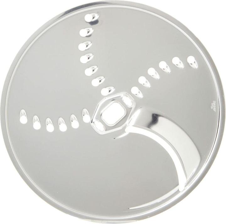 Produktbild Bosch Hausgeräte Muz45kp1