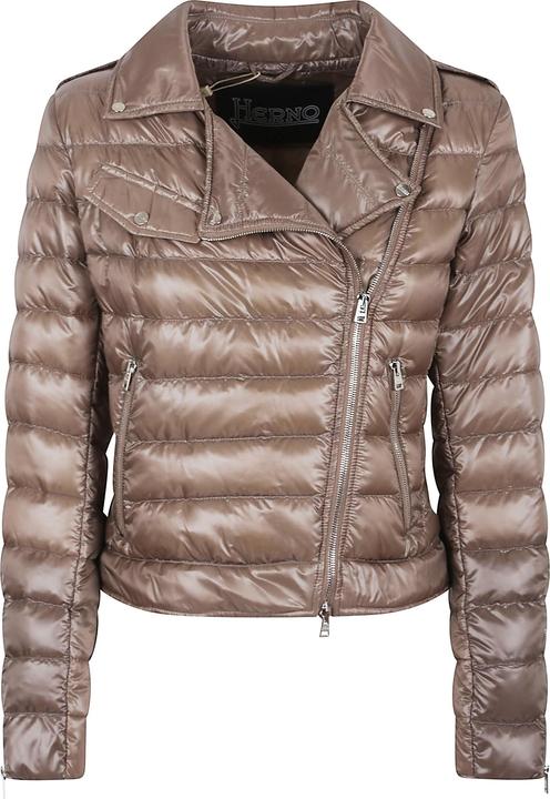 Immagine prodotto Herno PI001667D.12017Z (40)