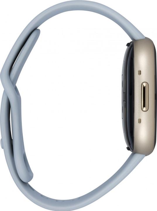 Produktbild Fitbit Sense 2 (40.30 mm)