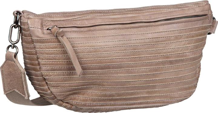 Actual product image FredsBruder Sling Bag Layer