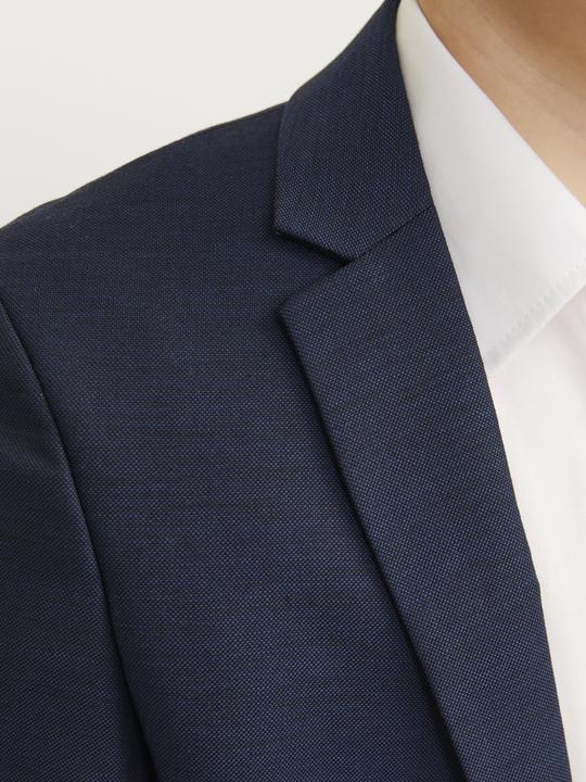 Immagine prodotto Jack & Jones Blazer da ragazzo (116)