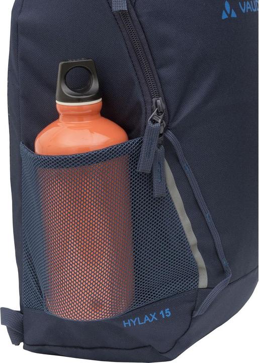Actual product image Vaude Hylax (15 l)