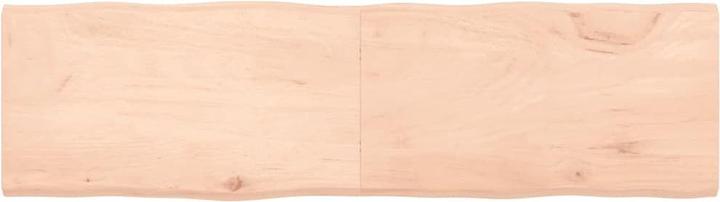 Image du produit VidaXL Aneta (180 x 50 x 4 cm)