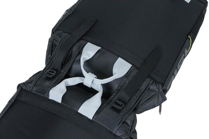 Immagine prodotto Basil Miles (34 l, Borsa portapacchi)