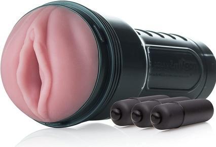 Produktbild Fleshlight Lady Touch