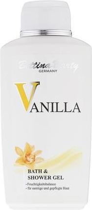 Vaniglia