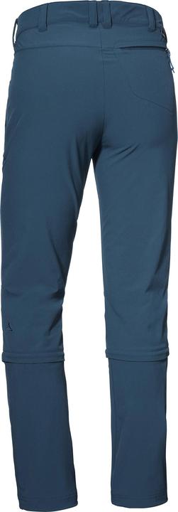 Produktbild Schöffel Engadin1 Zip Off Hose (44, XL)