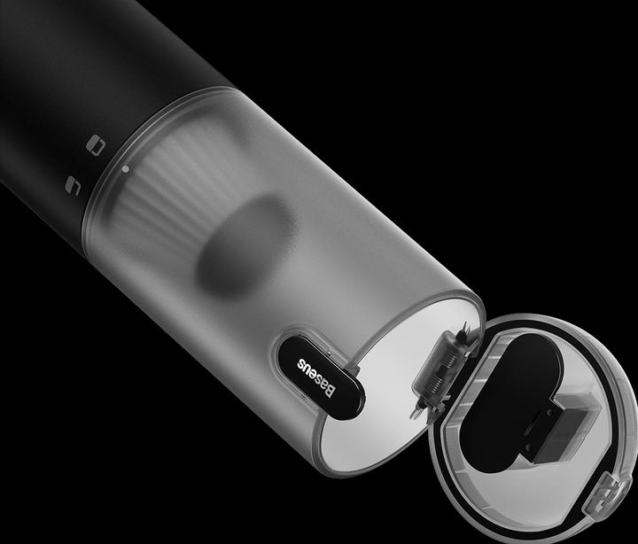 Produktbild Baseus A3lite