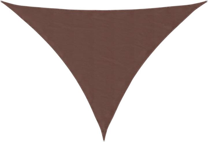 Immagine prodotto VidaXL Tenda da sole (300 x 300 x 424 cm)