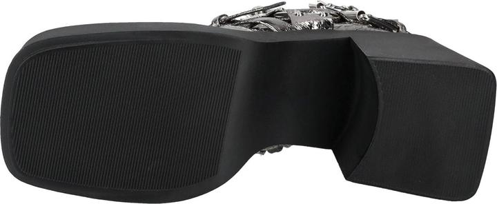 Image du produit Steve Madden Stiefelette (38)