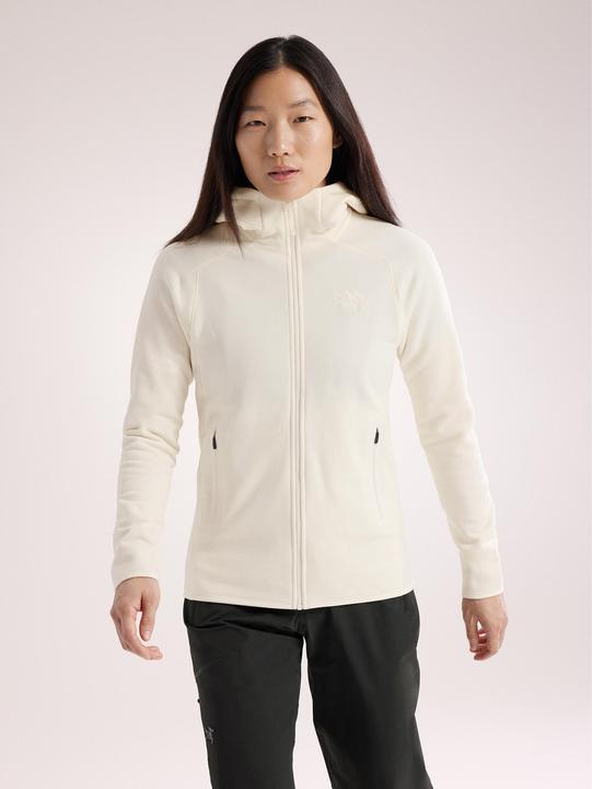 Immagine prodotto Arc'teryx Kyanite Hoodie (XS)