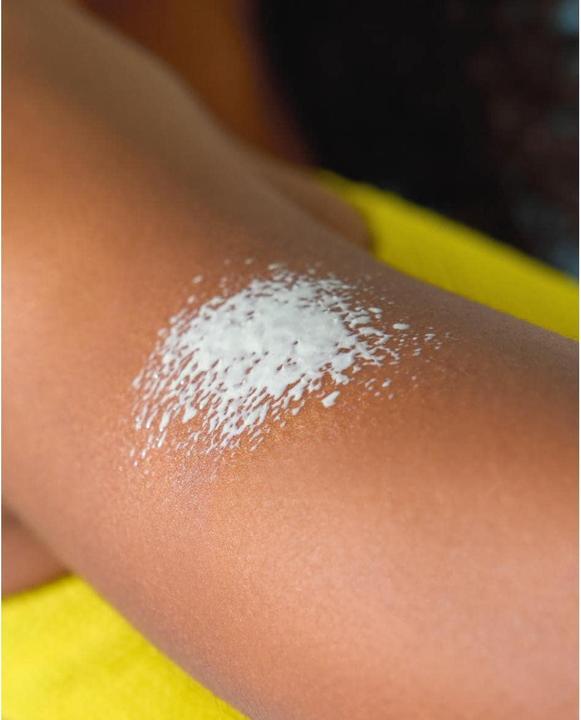 Immagine prodotto NIVEA Protezione e abbronzatura (Spray solare, SPF 50, 200 ml)