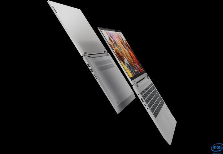 Produktbild Lenovo IdeaPad Flex 5 15ALC05 (15.60", AMD Ryzen 7 5700U, 16 GB, 512 GB, CH)