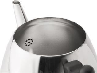 Produktbild Bredemeijer Classic (1.20 l)