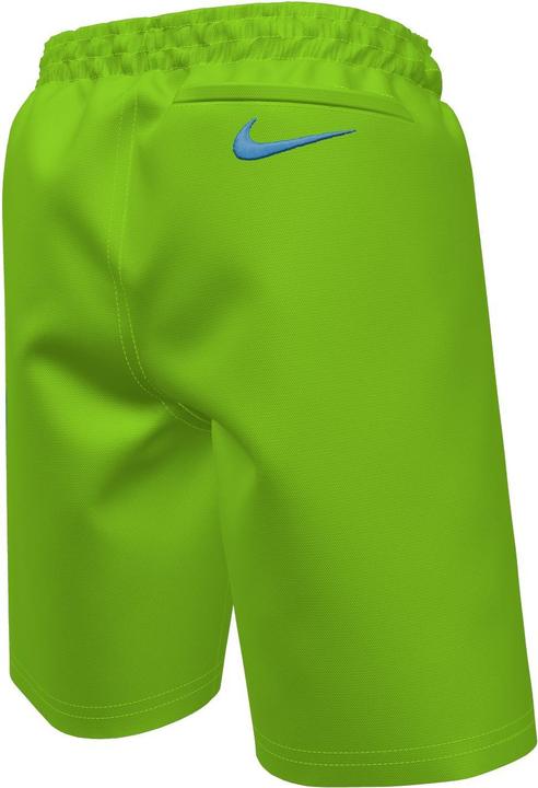 Actual product image Nike 3D 7" VOLLEY SHORT (XS)