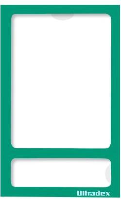 Actual product image Ultradex Photo frame (60 x 80 cm)