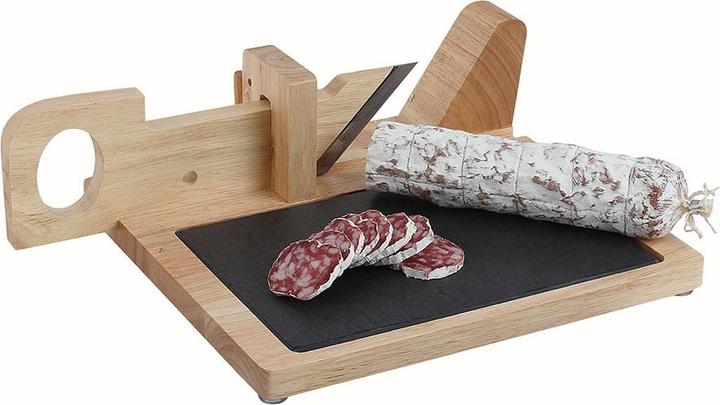 Livoo Wurstschneider