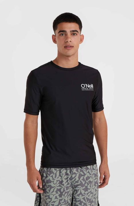 Image du produit O'Neill Essentials Cali S/Slv Skins (L)