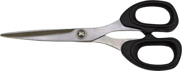 Actual product image Schwarz Kitchen Soft Grip (21 cm)