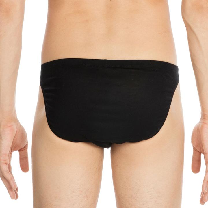 Immagine prodotto HOM Slip Casual Stretch (XXL, Confezione singola)