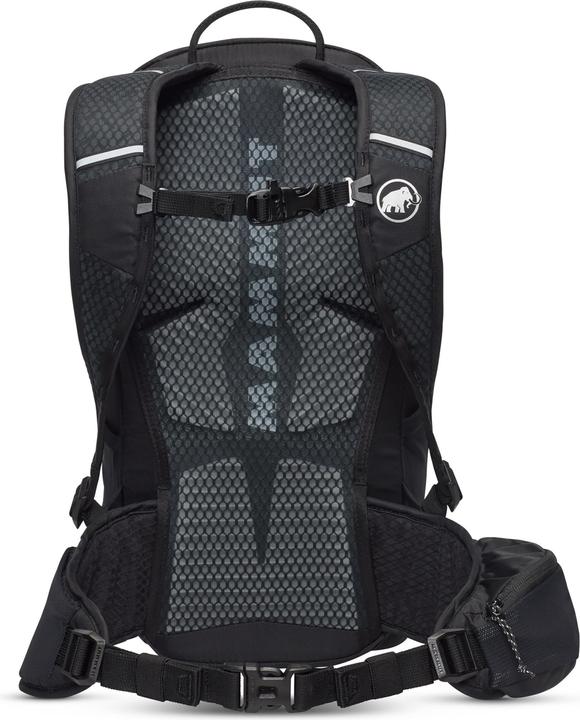 Actual product image Mammut Lithium 20 (20 l)