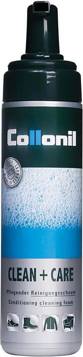 Immagine prodotto Collonil Clean Care (1 x, 200 ml)