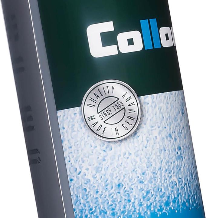 Immagine prodotto Collonil Clean Care (1 x, 200 ml)