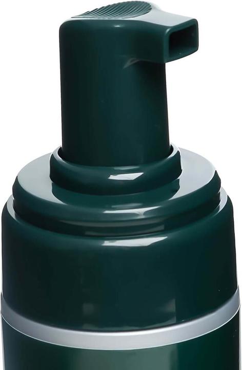Immagine prodotto Collonil Clean Care (1 x, 200 ml)