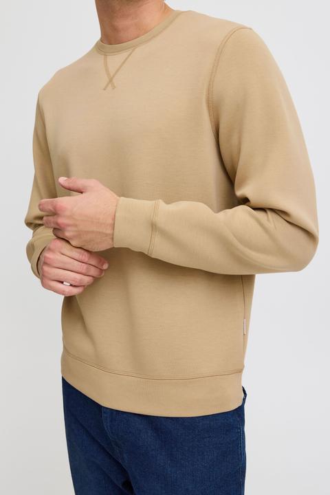 Actual product image Blend BHSweatshirt 20717364 (M)
