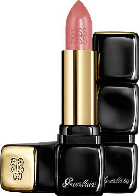 308 Nude Lover