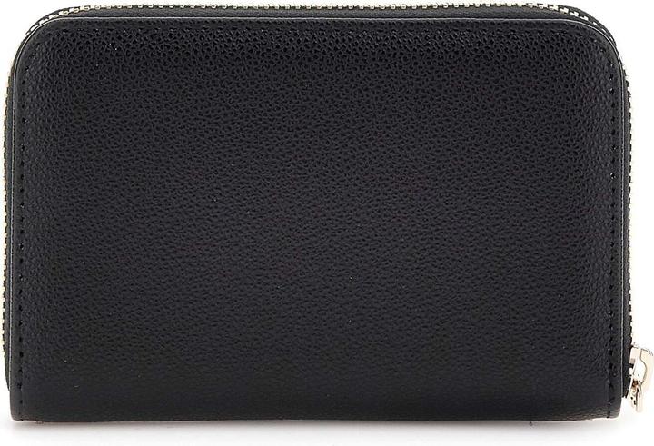 Actual product image Guess Nastra