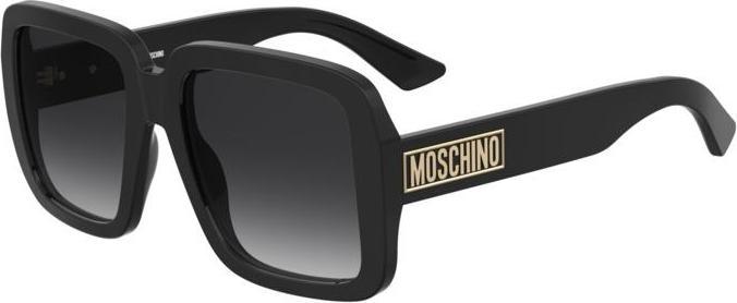 Moschino MOS180/S
