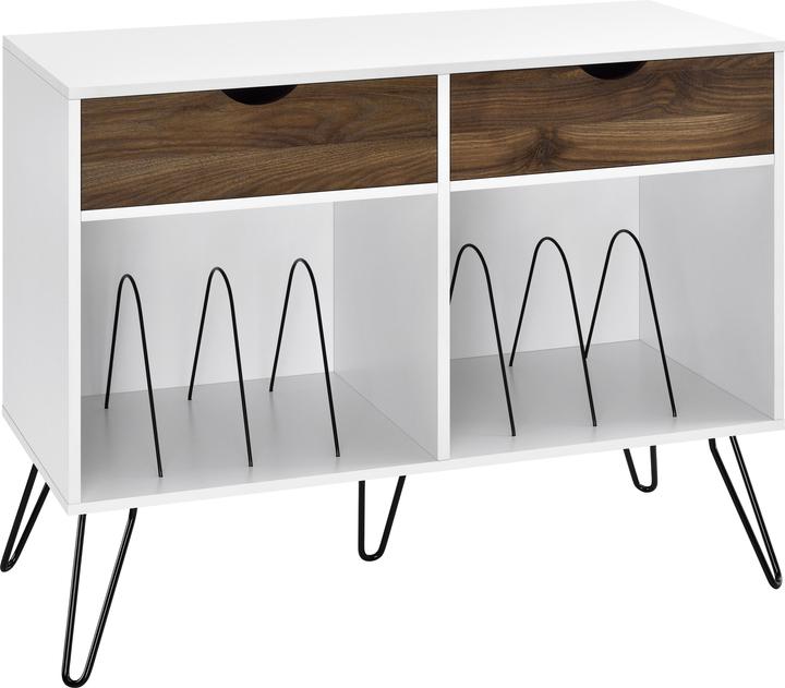 Produktbild Novogratz Concord (101 x 45.5 cm)