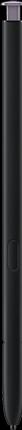 Actual product image Samsung S Pen