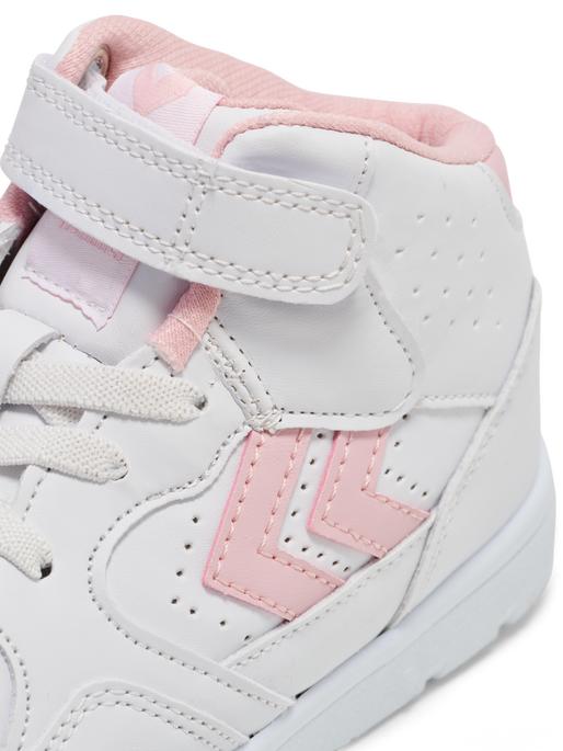 Immagine prodotto hummel Camden High Jr (33)