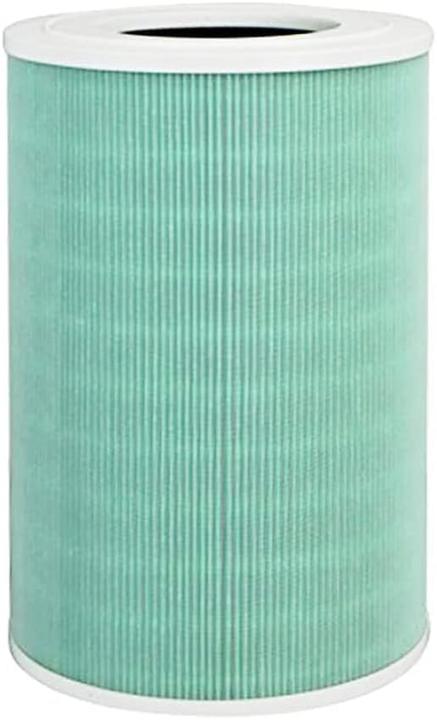 Produktbild Aiibot A500 Ersatzfilter