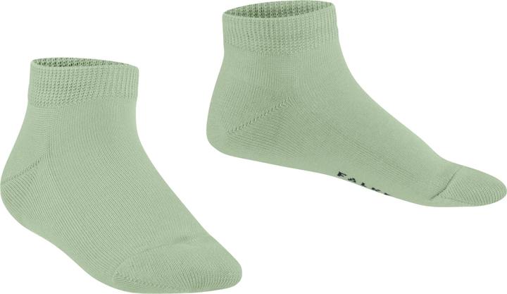 Immagine prodotto Falke Family Kinder Sneakersocken (23 - 26)
